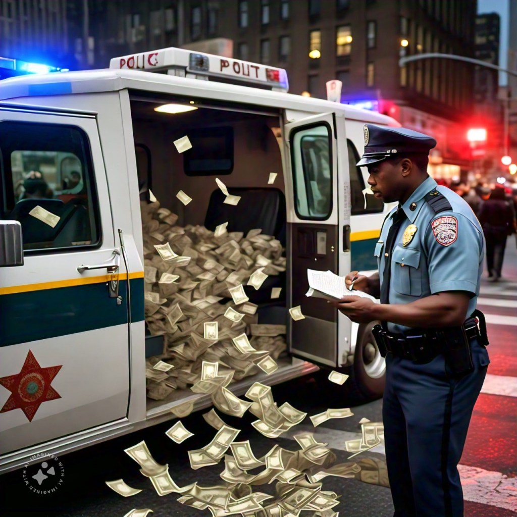 Emergency Funds Part 2: Improvements, Criticisms, and Misconceptions about not Having&nbsp;One