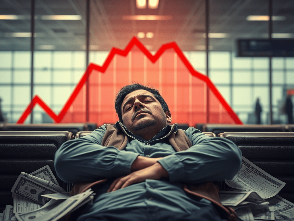 My Optimizing Failures and&nbsp;Lessons